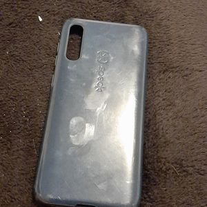 Samsung galaxy a50 phone case